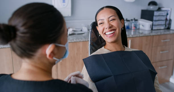 Best Dental X-Rays and Imaging  in Maypearl, TX