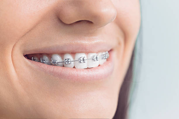 Best Laser Dentistry  in Maypearl, TX