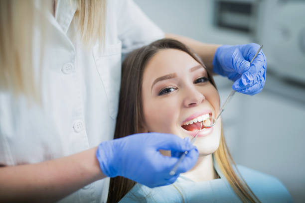Best Sleep Apnea Treatment  in Maypearl, TX