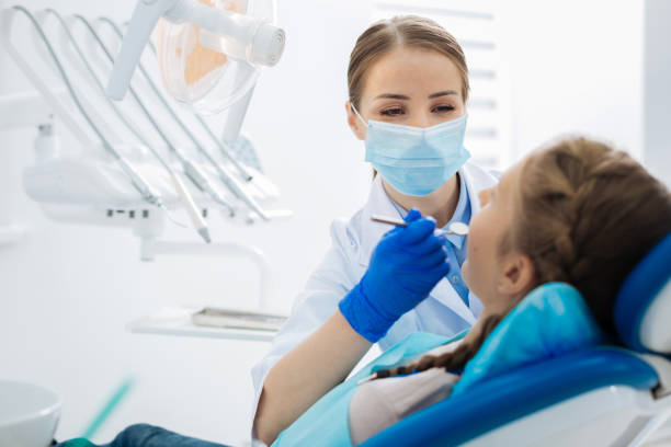 Professional  Holistic Dental Services in Maypearl, TX